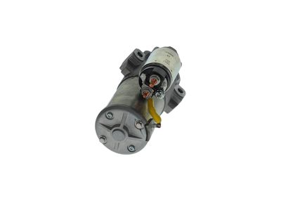 STARTER BOSCH 1986S10127 21