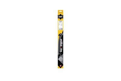 Wiper Blade 119255