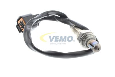 SONDA LAMBDA VEMO V52760004 13