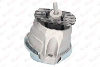 SUPORT MOTOR BIRTH 52460 4