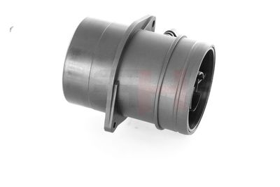 SENZOR DEBIT AER GH GH723531 29