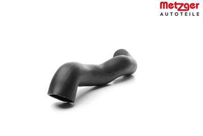 FURTUN EAR SUPRAALIMENTARE METZGER AUTOTEILE 2400892 13