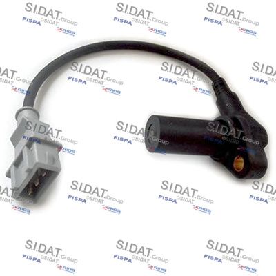 Датчик импульсов SIDAT 83.3271 для VW LT