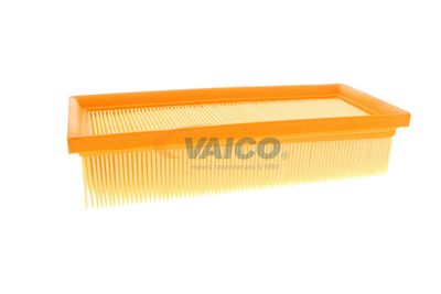 LUFTFILTER VAICO V490026 33