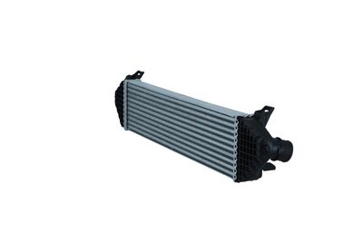 INTERCOOLER COMPRESOR NRF 30273 31