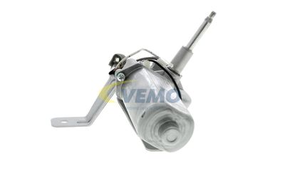 MOTOR STERGATOR VEMO V51070001 38