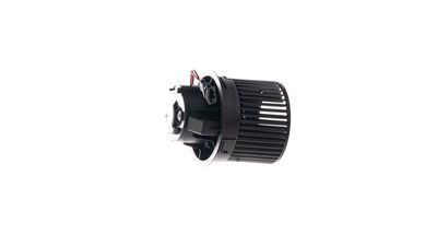 360 Grad Ansicht 26