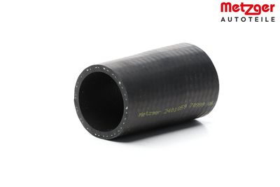 FURTUN EAR SUPRAALIMENTARE METZGER AUTOTEILE 2401059 33