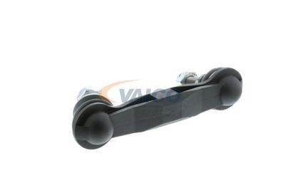 BRAT/BIELETA SUSPENSIE STABILIZATOR VAICO V209752 21