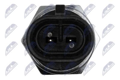 COMUTATOR LAMPA MARSALIER NTY EWCPL001 3