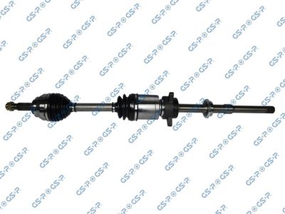 Drive Shaft 241549