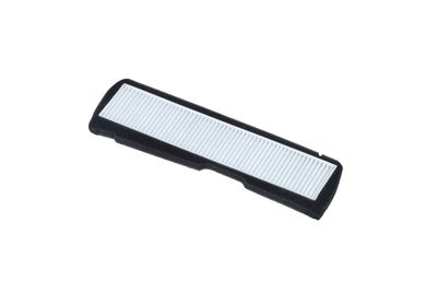 FILTER INNENRAUMLUFT NRF 210009 17