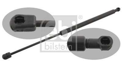 FEBI BILSTEIN Gasfeder, Koffer-/Laderaum