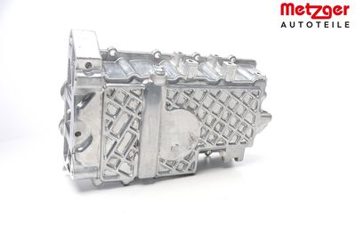 ÖLWANNE METZGER AUTOTEILE 7990119 35