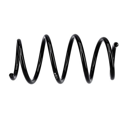 ARC SPIRAL EIBACH R14862 7