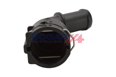 FLANSA LICHID RACIRE BOGAP A4252205 2