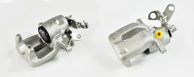 ABTEX Brake Caliper ABC1079R