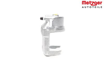 ETRIER FRANA METZGER AUTOTEILE 6261442 11