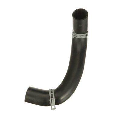 FURTUN RADIATOR GATES 055772 57