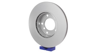 360 Grad Ansicht 13