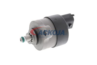 SUPAPA CONTROL PRESIUNE SISTEM - COMMON-RAIL ACKOJA A52110017 32