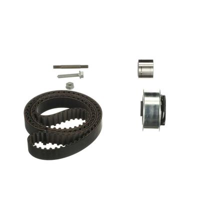 SET CUREA DE DISTRIBUTIE GATES K025678XS 32