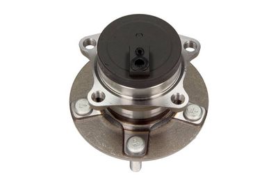 комплект колесен лагер MAXGEAR 33-0717