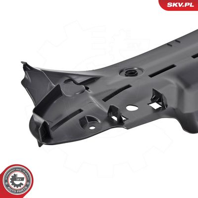 SUPORT RADIATOR ESEN SKV 97SKV308 1