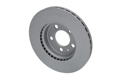 DISC FRANA ATE 24012203121 16