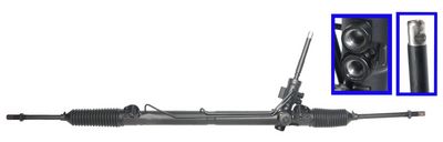 кормилна кутия ELSTOCK 11-1860R