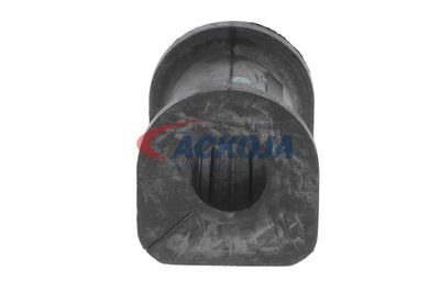 BUCSA BARA STABILIZATOARE ACKOJA A370139 35