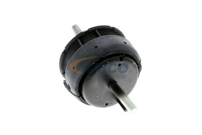LAGERUNG MOTOR VAICO V250616 19