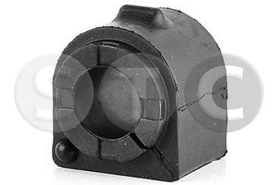 LAGERUNG STABILISATOR