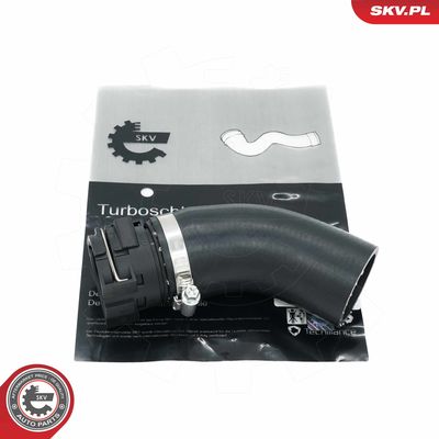 FURTUN EAR SUPRAALIMENTARE