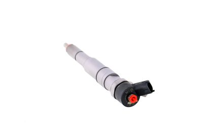 INJECTOR REMANTE 002003000146R 21