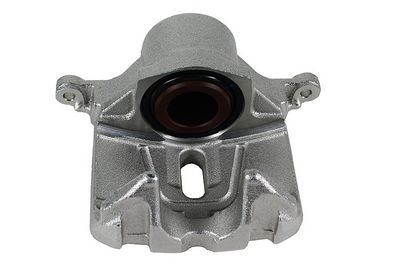 Bremsekaliber METZGER 6261542