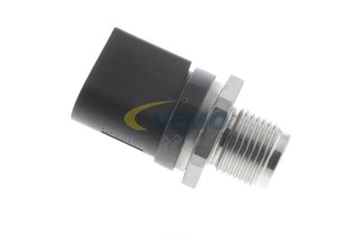 SENZOR PRESIUNE COMBUSTIBIL VEMO V30720077 14