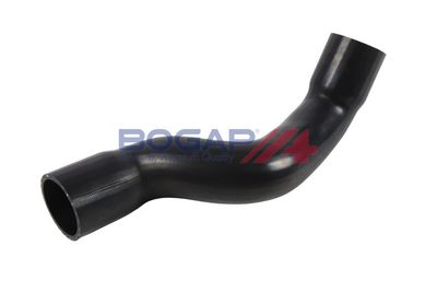 FURTUN EAR SUPRAALIMENTARE BOGAP C1711247