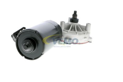 MOTOR STERGATOR VEMO V30070022 26