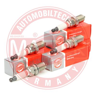 BUJII MASTER-SPORT GERMANY USERIEMS35 1