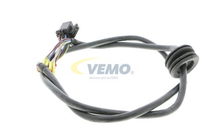SET REPARATIE SET CABLURI VEMO V10830007 32