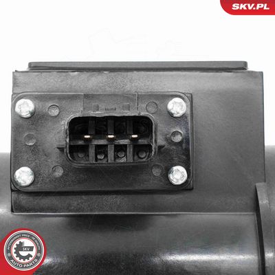 SENZOR DEBIT AER ESEN SKV 07SKV270 3