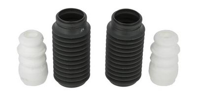 STAUBSCHUTZSATZ STOßDäMPFER