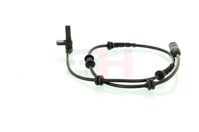 SENZOR TURATIE ROATA GH GH702355 36