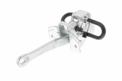 FIXARE USA VAICO V201585 8