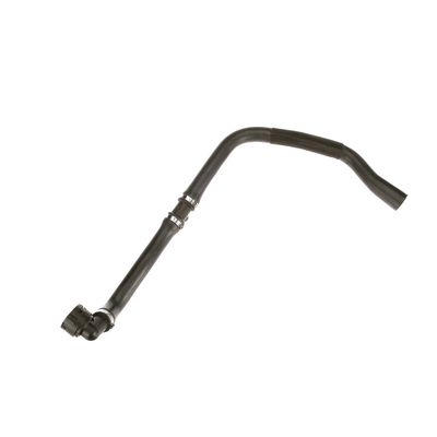 FURTUN RADIATOR GATES 053017 59