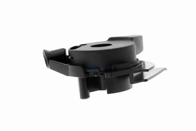 GRIFF MOTORHAUBENENTRIEGELUNG VAICO V301891 3