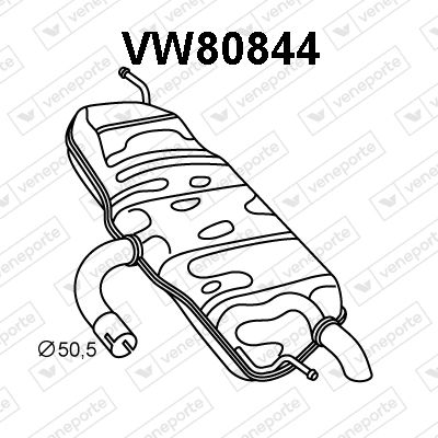 TOBA ESAPAMENT FINALA
