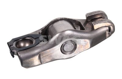 CULBUTOR TREN SUPAPE