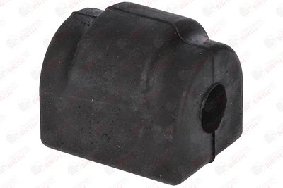 BUCSA BARA STABILIZATOARE BIRTH 4628 11